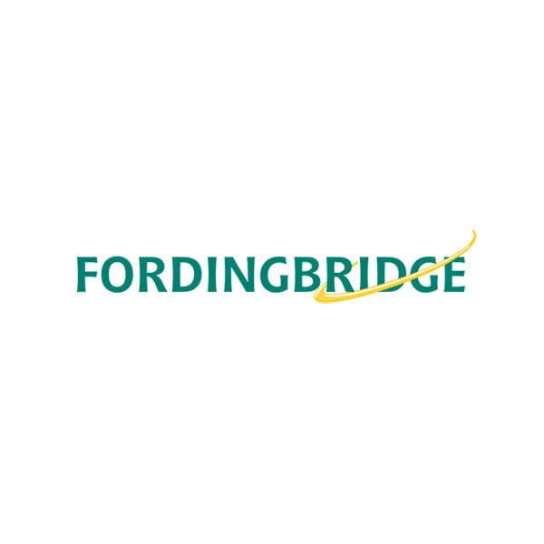 Fordingbridge logo