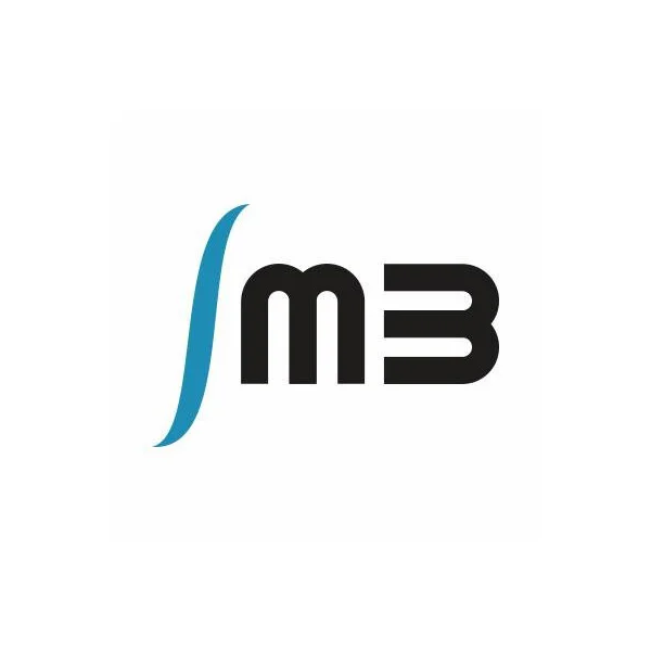 Mayer Brown logo