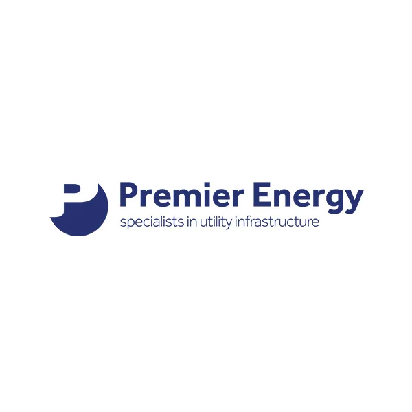 Premier Energy logo