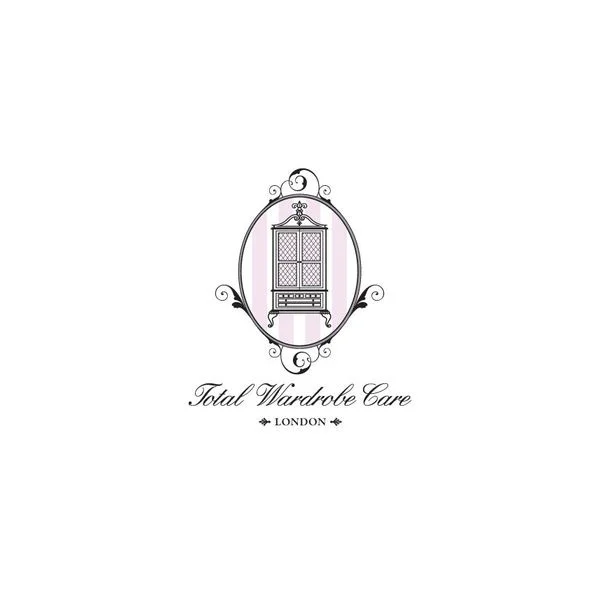 Total Wardrobe Care logo