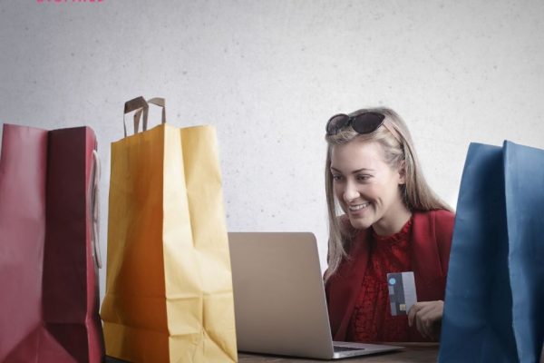 Online Shopping | E-commerce SEO Chichester | Fandango Digital