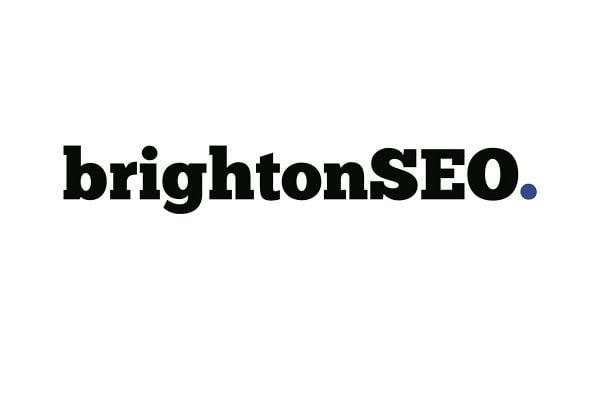 Brighton SEO | Fandango Digital