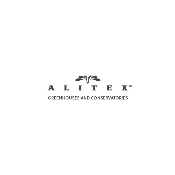 Alitex logo