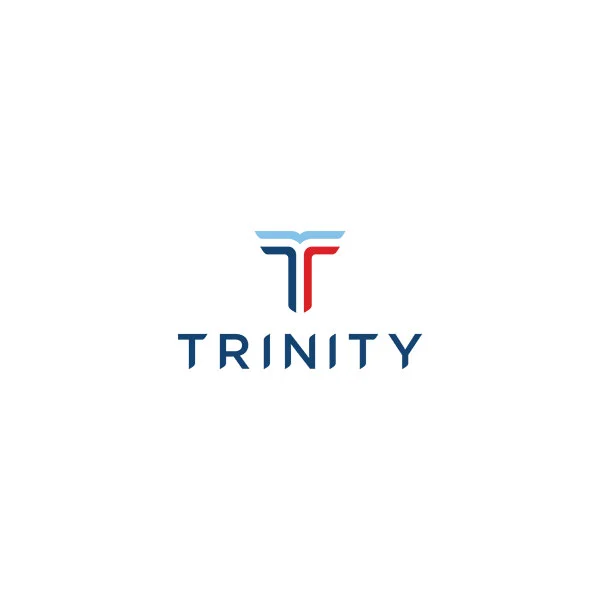 Trinity Insurance logo