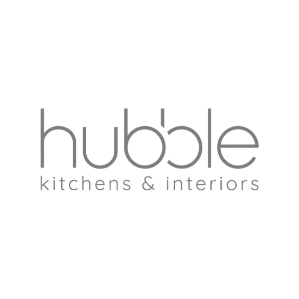 hubble kitchens and interiors clients page