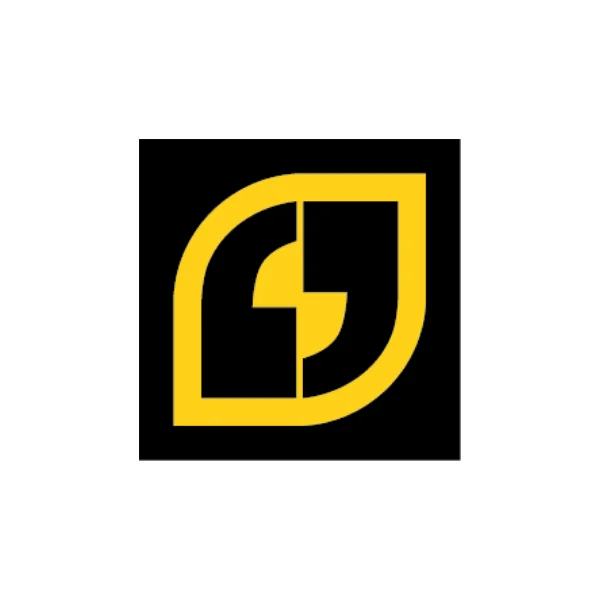 strohacker design school logo - clients page