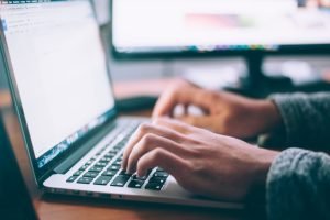 do blogs help with seo