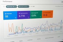 Google Search Console Image