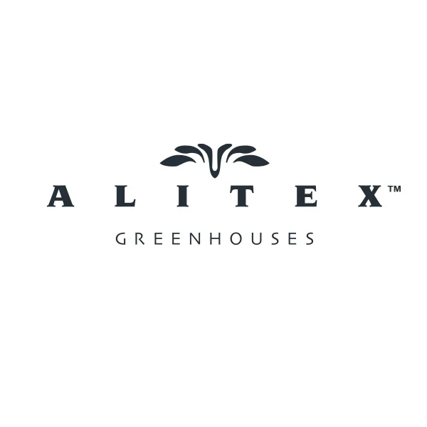 Alitex