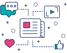 Content Marketing