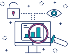 Digital Insights