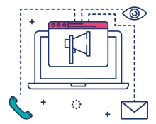 Digital Marketing Strategy