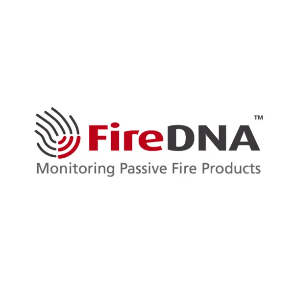 Fire DNA