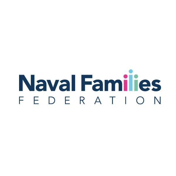 Naval Families Federation