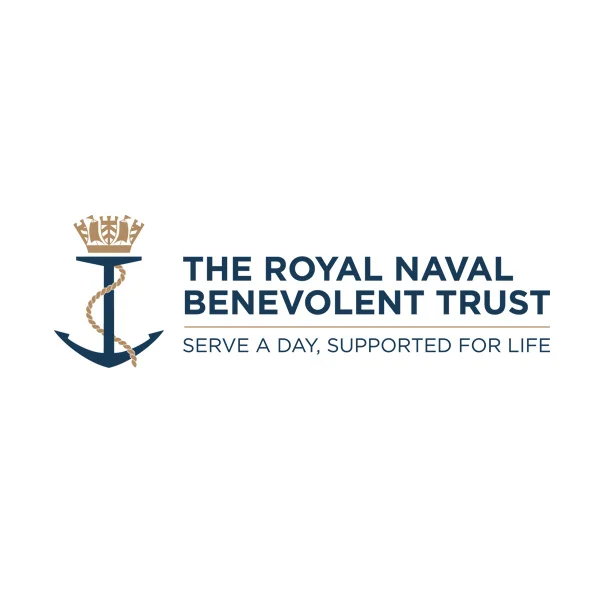 The Royal Naval Benevolent Trust