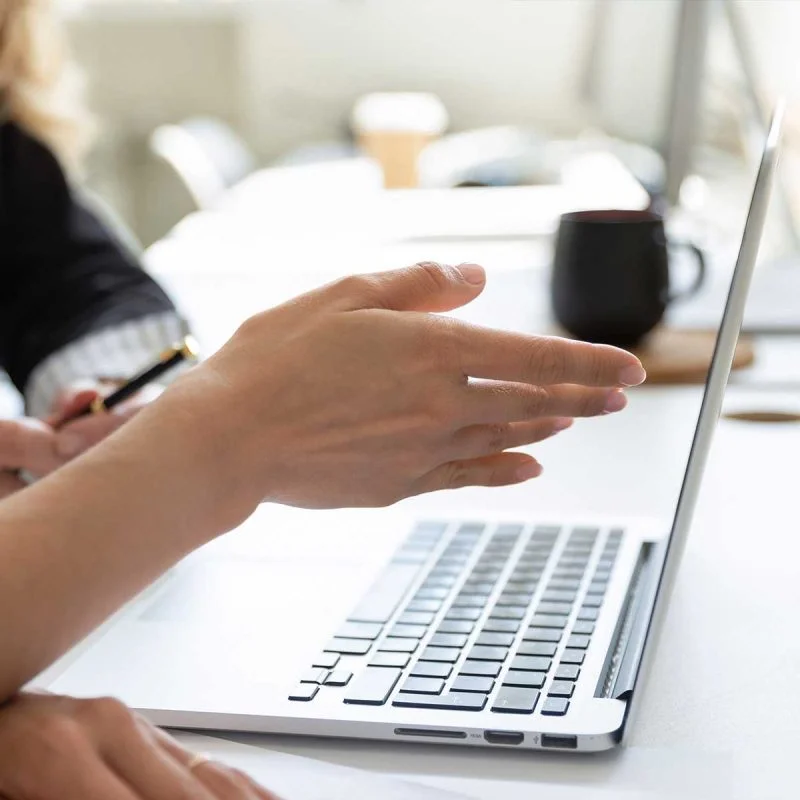 SEO consultancy