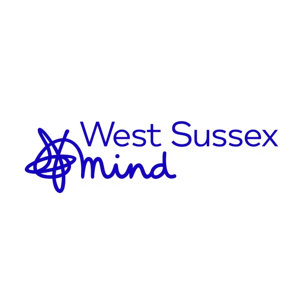 West Sussex Mind