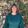 Carla Forder