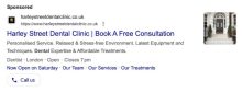 ad campaign example