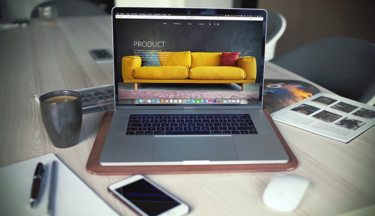 What is E-commerce SEO? Does Your Business Need It?