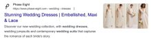 phase eight meta description
